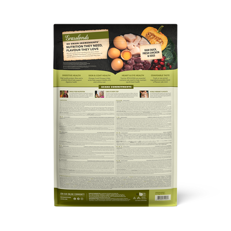 null - Product image 2.0